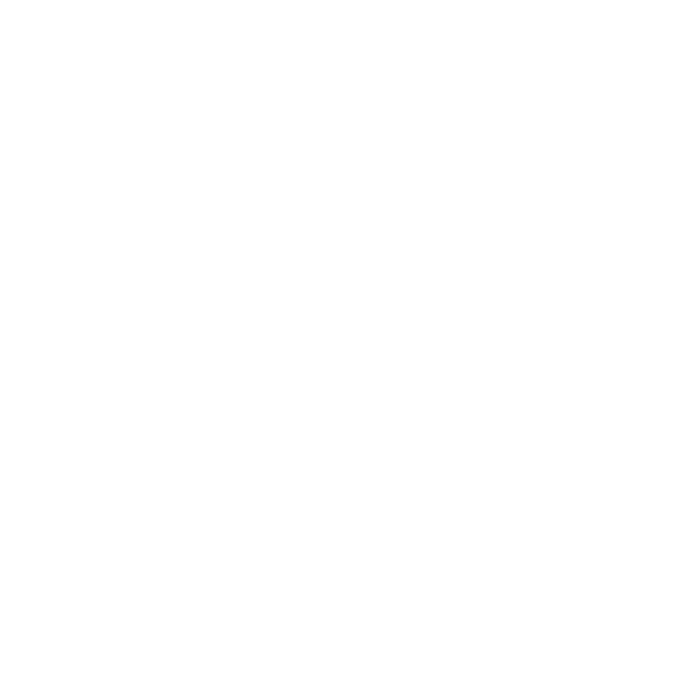 Sable — натуральная мужская косметика ZEW for Men